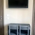 Tenuta De Santis فندق مبيت وإفطار
