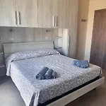 فندق مبيت وإفطار Tenuta De Santis