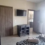 Tenuta De Santis فندق مبيت وإفطار 3*