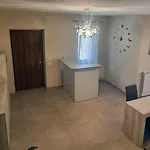 Tenuta De Santis فندق مبيت وإفطار Ceccano