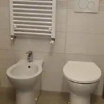 Tenuta De Santis 3*