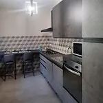 فندق مبيت وإفطار Tenuta De Santis 3*