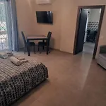 فندق مبيت وإفطار Tenuta De Santis