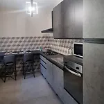 Tenuta De Santis 3* Ceccano