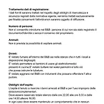 Tenuta De Santis فندق مبيت وإفطار Ceccano