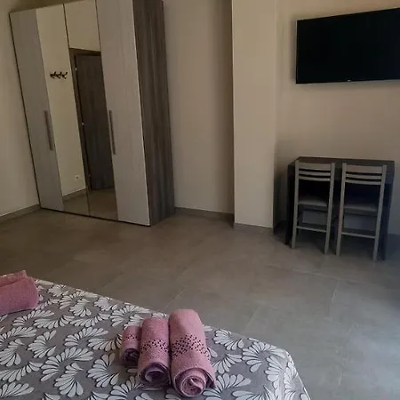 Tenuta De Santis