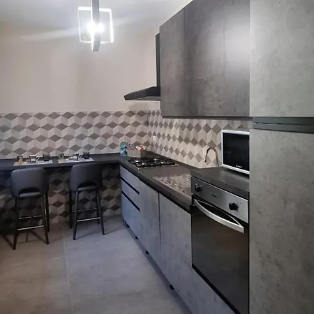 Tenuta De Santis 3* Ceccano