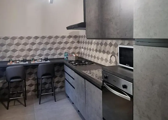 Tenuta De Santis 3* Ceccano